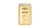 Glatten Extraordinary Oils & Blend Máscara 1 kg