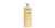 Glatten Extraordinary Oils & Blend Shampoo 1 L