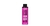 Glatten Liso Perfeito Condicionador Pós Química 450 ml