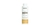 Glatten Mandioca e Água de Coco Shampoo 450 ml