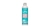 Glatten Meu Cacho Definido Shampoo 500 ml