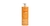 Glatten Semi di Lino Shampoo 1 Litro