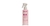 Glatten Smooth & Repair Leave-in 200 ml