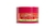 Glatten Watermelon Máscara 250 gr