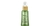Amend Milenar Oil Óleo de Inchi 60 ml