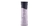 Amend Expertise Pós Progressiva Cond Intensificador 250 ml