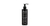 Amend Luxe Creations Extreme Repair Reconstrutor Overnight