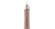 Amend Luxe Creations Blond Care Shampoo 250 ml