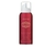 Amend Valorize Mousse Modeladora Fixação Média 140 gr
