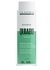 Glatten Máscara de Quiabo Orgânica 500 gr
