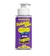 Glatten Bubble Uva Sérum 100 ml