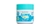 Glatten Creminho Capilar de Algodão Doce Máscara 180 gr