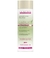 Glatten Garlic Therapy Condicionador 300 ml