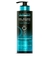 Glatten Milagre dos Fios Hidra Oxi Shampoo 300 ml