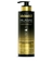 Glatten Milagre dos Fios Nutritious Shampoo 300 ml