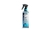 Glatten Moléculas Spray Nanotecnologia Capilar 200 ml