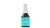 Glatten Óleo de Marrocos Treatment 50 ml