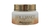 Glatten Brilliance Máscara Miniatura 50 gr