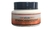 Glatten Engrossadora Miniatura Máscara 50 gr