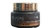 Glatten Milagre dos Fios Nutritious Miniatura Máscara 50 gr