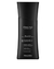 Amend Expertise Realce da Cor Black Illuminated Shampoo 250