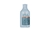 Amend Gold Black Nutritive Condicionador 250 ml