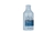 Amend Gold Black Transformação Emulsão Neutralizante 300 ml