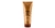 Amend Pearl Blonde Máscara Matizadora 250 gr