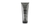 Amend Silver Blonde Máscara Matizadora 250 gr