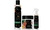 Oxê Cosmetics Minhas Ondas Balm E Modelador E Finalizador