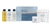 Amend Gold Black Guanidina Profissional Sistema Relaxamento