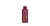 Amend Color Intensy Água Oxigenada OX 20 Volumes Mini 75 ml