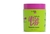La Bella Liss Bella Tox Ultra Lizz 500 gr - comprar online