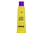La Bella Liss Cabelo Manteiga Shampoo 300 ml - comprar online