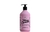 La Bella Liss Meu Crush Shampoo 300 ml