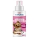 LullyPet & Cia Menina Cheirosa Colônia Hidratante 120 ml