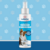 LullyPet & Cia Menino Cheiroso Colônia Hidratante 120 ml - comprar online
