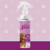LullyPet & Cia Banho a Seco Higienizadore Anti Odor 500 ml - comprar online