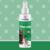 LullyPet & Cia Limpa Orelhas 120 ml - comprar online