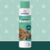 LullyPet & Cia Hora do Banho Shampoo Para Filhotes 500 ml - comprar online