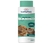 LullyPet & Cia Hora do Banho Shampoo Para Filhotes 500 ml