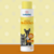 LullyPet & Cia Hora do Banho Shampoo Neutro 500 ml - comprar online
