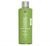 AlphaHall Dia a Dia Argan Condicionador 1 L