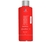 AlphaHall Dia a Dia Queratina Shampoo 1 L
