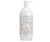 Amend Milenar Óleos Marroquinos Shampoo 1 Litro