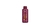 Amend Color Intensy 2 OX 10 Vol + 2 Sachês Pó Desc Colageno - comprar online