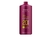 Amend Color Intensy OX 20 Vol + Pó Desc Aloe Vera e Silicone - comprar online