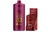 Amend Color Intensy OX 20 Vol + Cx Sachês Pó Desc Aloe Vera