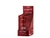 Amend Color Intensy OX 30 Vol + Cx Sachês Pó Desc Aloe Vera - comprar online