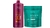 Amend Color Intensy OX 30 Vol + Pó Desc Queratina e Silicone